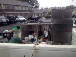Professional Junk Removal Services in Avimor, ID