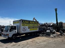 Moving and Downsizing Cleanouts in Avimor, ID