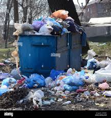Best Residential Junk Removal  in Avimor, ID