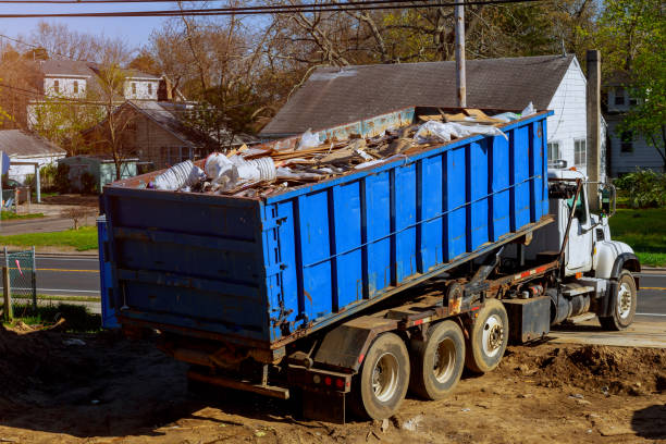 Best Scrap Metal Removal  in Avimor, ID