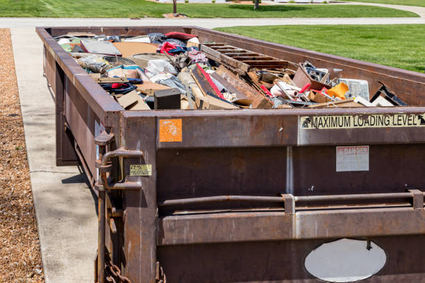 Best Hot Tub Removal  in Avimor, ID