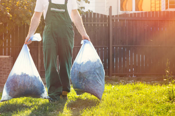 Best Appliance Removal  in Avimor, ID