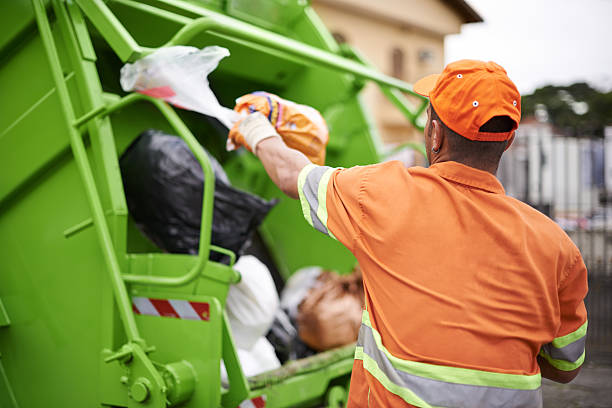 Best Property Management Cleanouts  in Avimor, ID